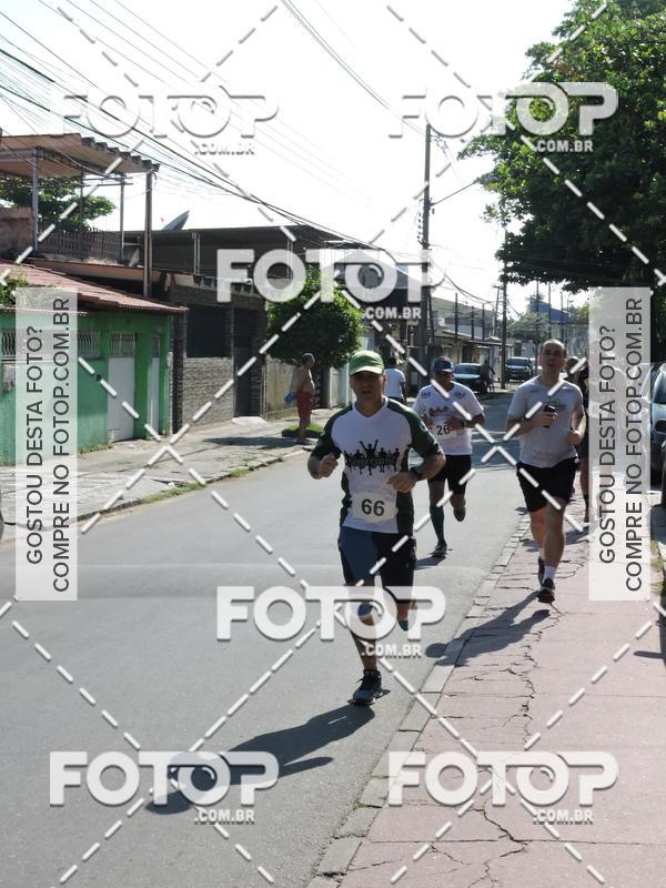 Buy your photos of the eventII Corrida e Caminhada So Judas Tadeu on Fotop