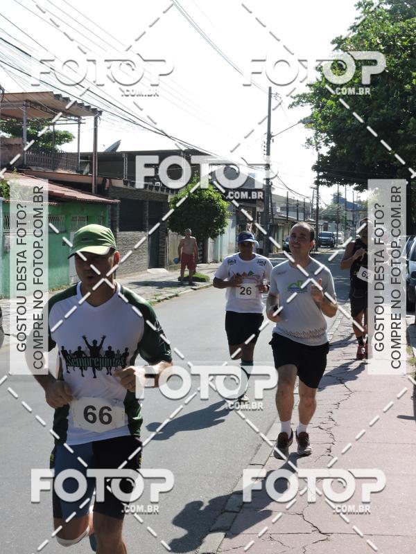 Buy your photos of the eventII Corrida e Caminhada So Judas Tadeu on Fotop