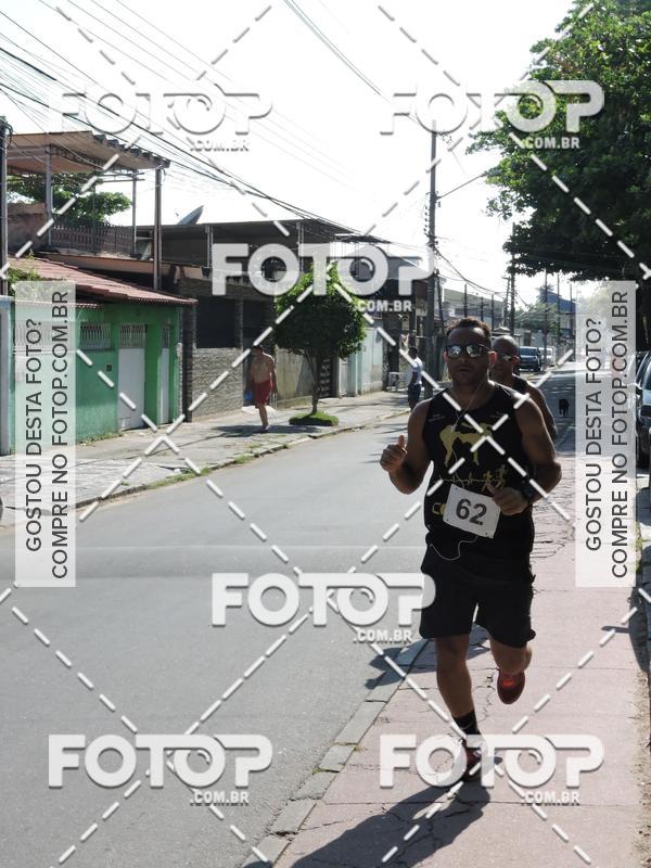 Buy your photos of the eventII Corrida e Caminhada So Judas Tadeu on Fotop