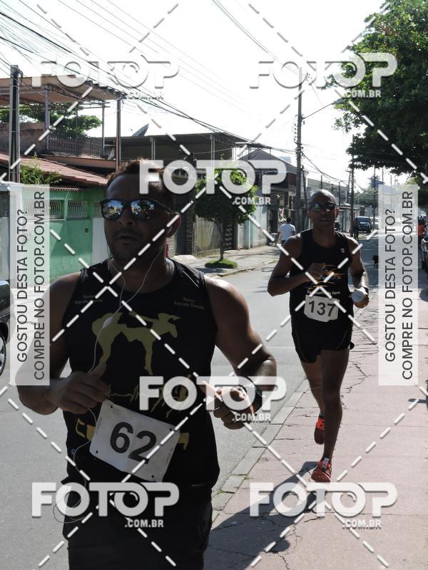 Buy your photos of the eventII Corrida e Caminhada So Judas Tadeu on Fotop