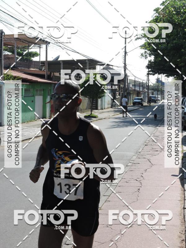 Buy your photos of the eventII Corrida e Caminhada So Judas Tadeu on Fotop