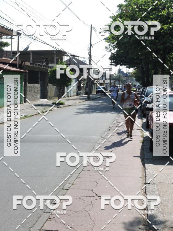 Buy your photos of the eventII Corrida e Caminhada So Judas Tadeu on Fotop