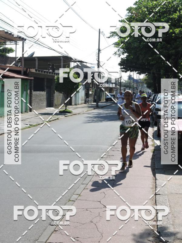 Buy your photos of the eventII Corrida e Caminhada So Judas Tadeu on Fotop
