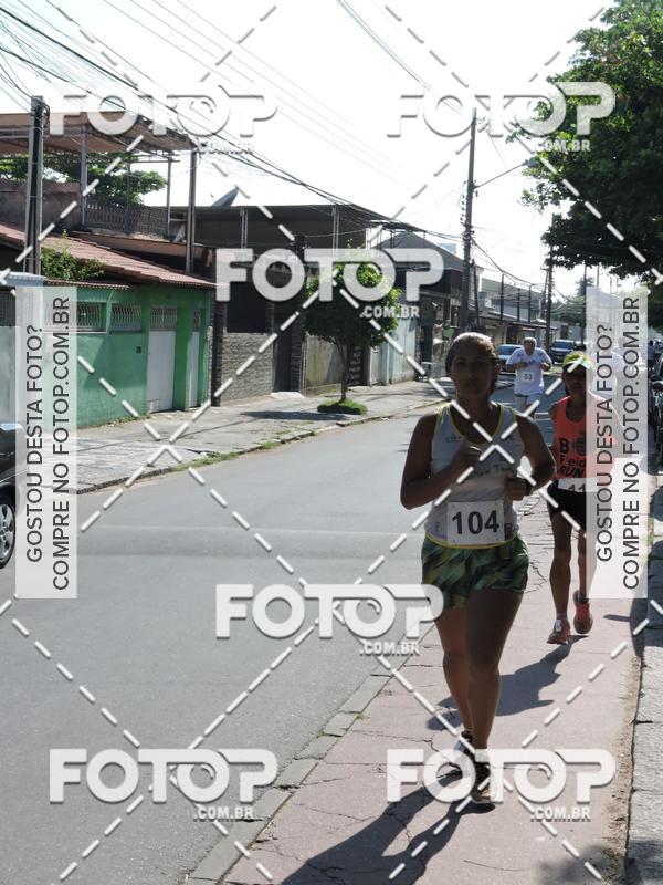 Buy your photos of the eventII Corrida e Caminhada So Judas Tadeu on Fotop