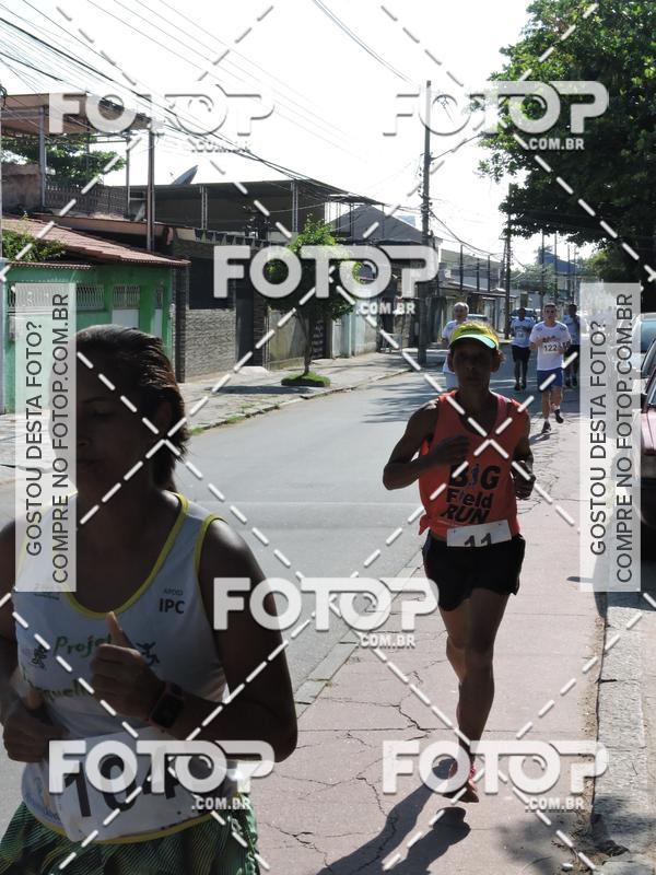 Buy your photos of the eventII Corrida e Caminhada So Judas Tadeu on Fotop