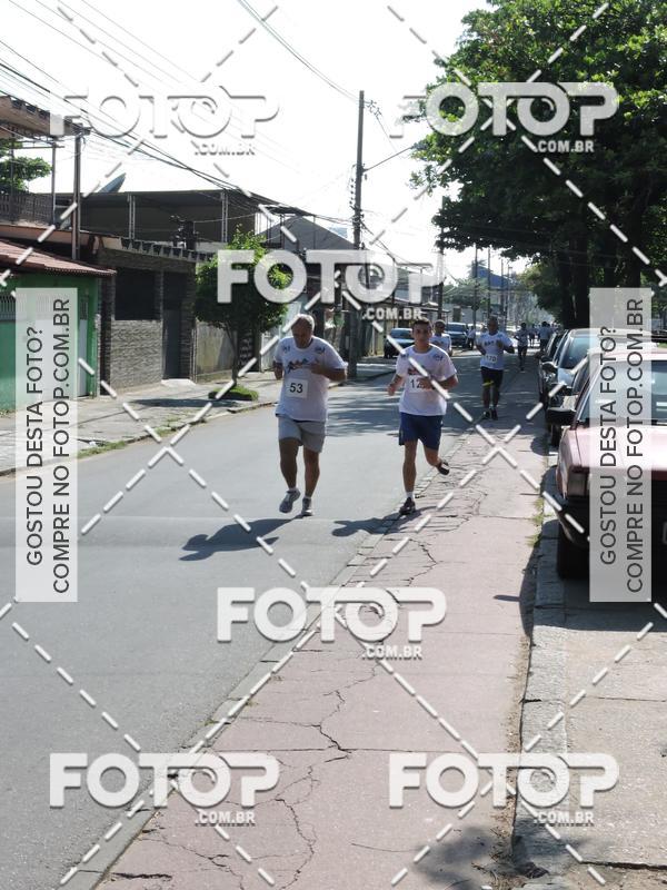 Buy your photos of the eventII Corrida e Caminhada So Judas Tadeu on Fotop