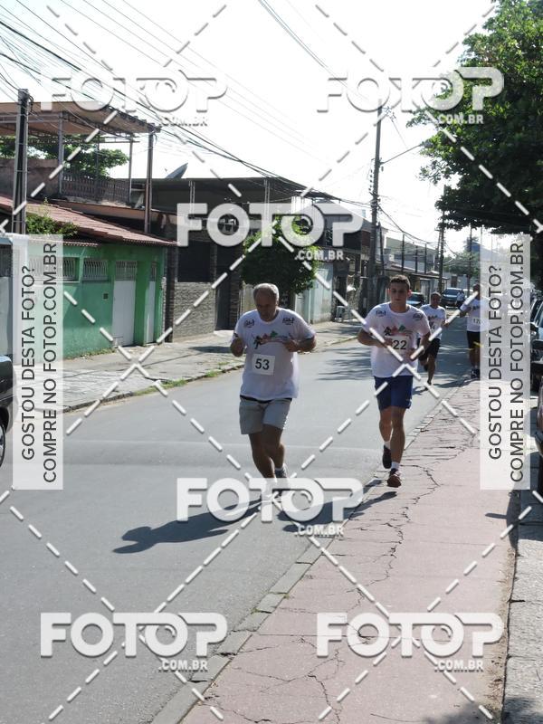 Buy your photos of the eventII Corrida e Caminhada So Judas Tadeu on Fotop