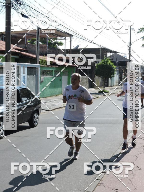 Buy your photos of the eventII Corrida e Caminhada So Judas Tadeu on Fotop