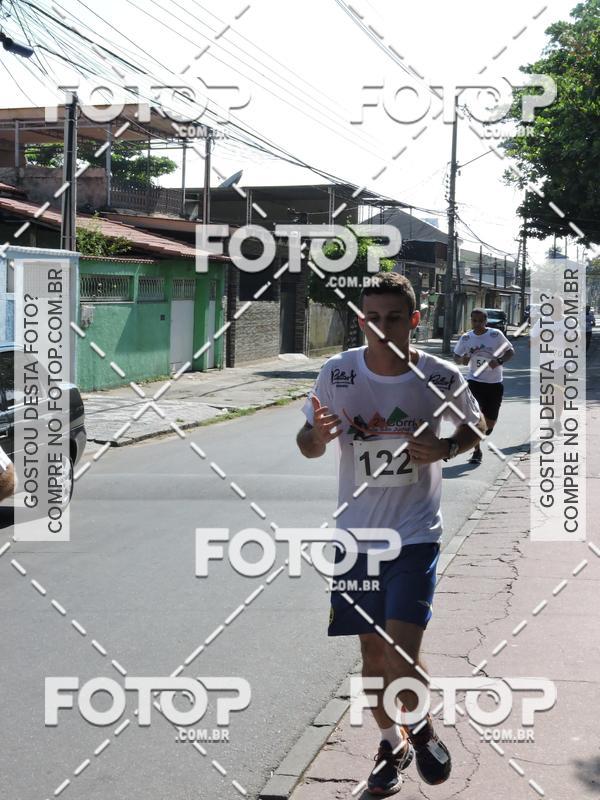 Buy your photos of the eventII Corrida e Caminhada So Judas Tadeu on Fotop
