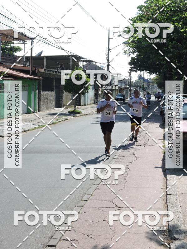 Buy your photos of the eventII Corrida e Caminhada So Judas Tadeu on Fotop