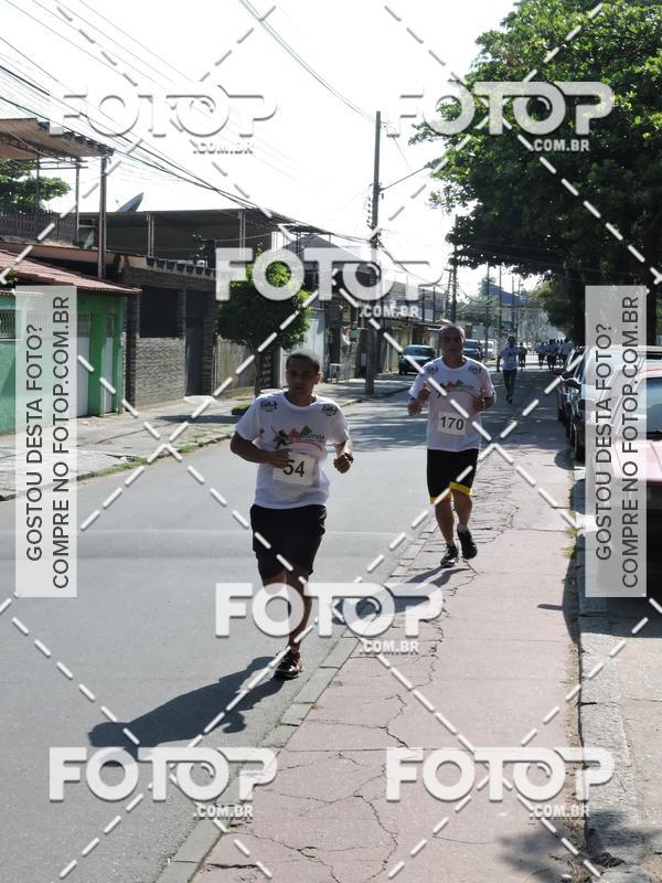 Buy your photos of the eventII Corrida e Caminhada So Judas Tadeu on Fotop