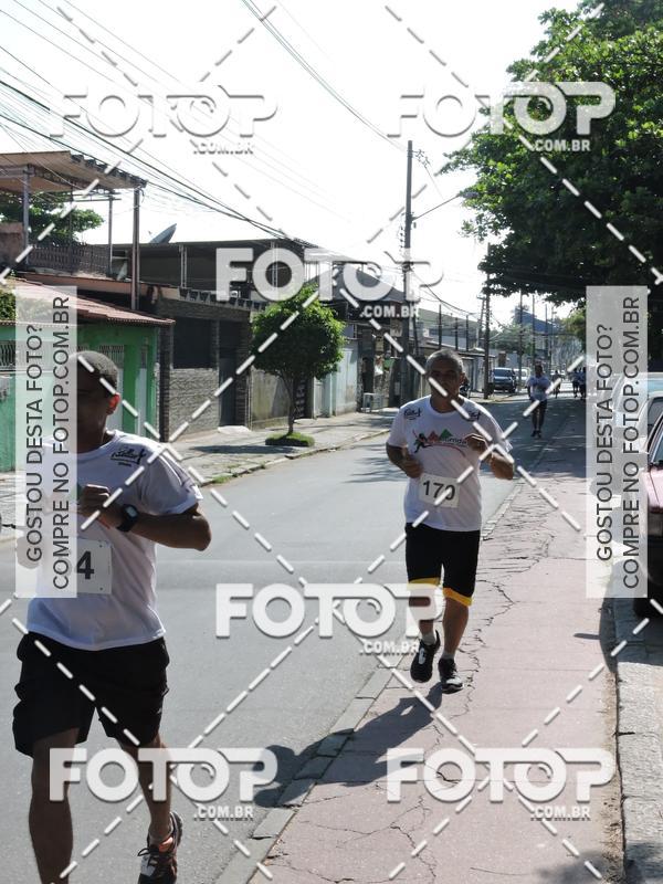 Buy your photos of the eventII Corrida e Caminhada So Judas Tadeu on Fotop