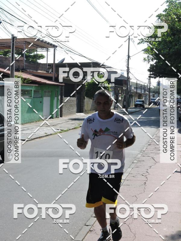 Buy your photos of the eventII Corrida e Caminhada So Judas Tadeu on Fotop