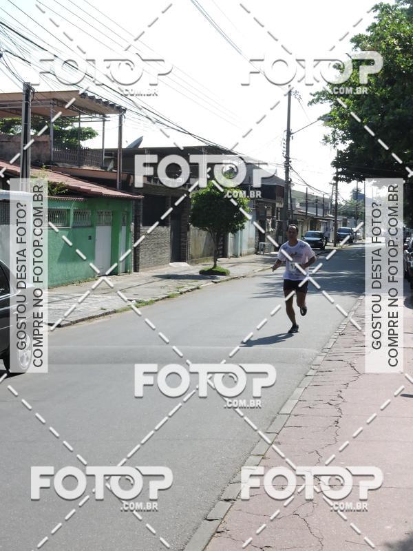 Buy your photos of the eventII Corrida e Caminhada So Judas Tadeu on Fotop