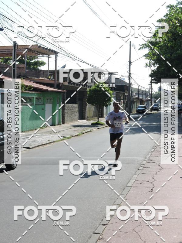 Buy your photos of the eventII Corrida e Caminhada So Judas Tadeu on Fotop