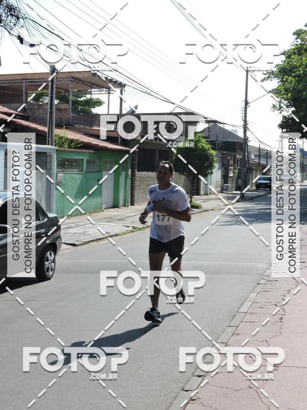 Buy your photos of the eventII Corrida e Caminhada So Judas Tadeu on Fotop