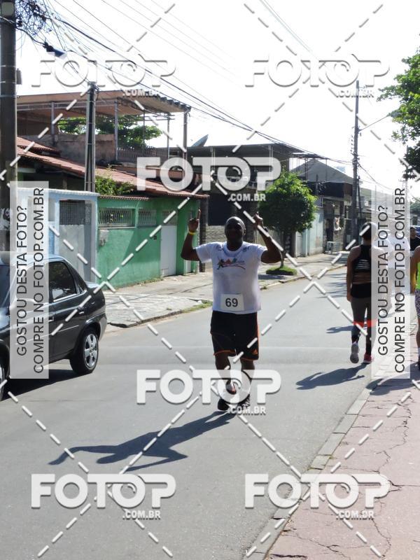 Buy your photos of the eventII Corrida e Caminhada So Judas Tadeu on Fotop