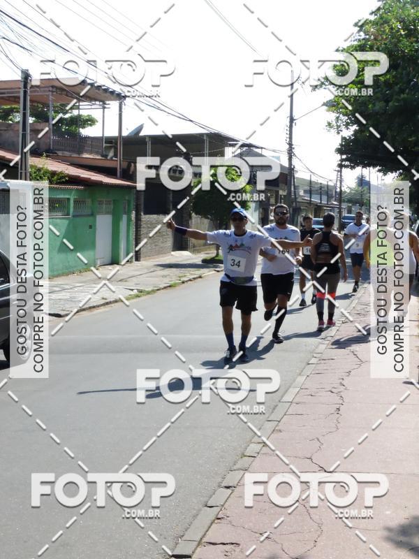 Buy your photos of the eventII Corrida e Caminhada So Judas Tadeu on Fotop