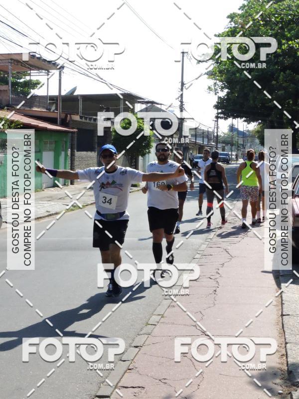 Buy your photos of the eventII Corrida e Caminhada So Judas Tadeu on Fotop