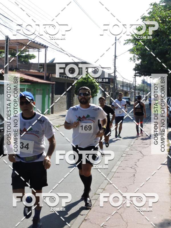 Buy your photos of the eventII Corrida e Caminhada So Judas Tadeu on Fotop