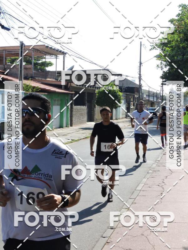 Buy your photos of the eventII Corrida e Caminhada So Judas Tadeu on Fotop