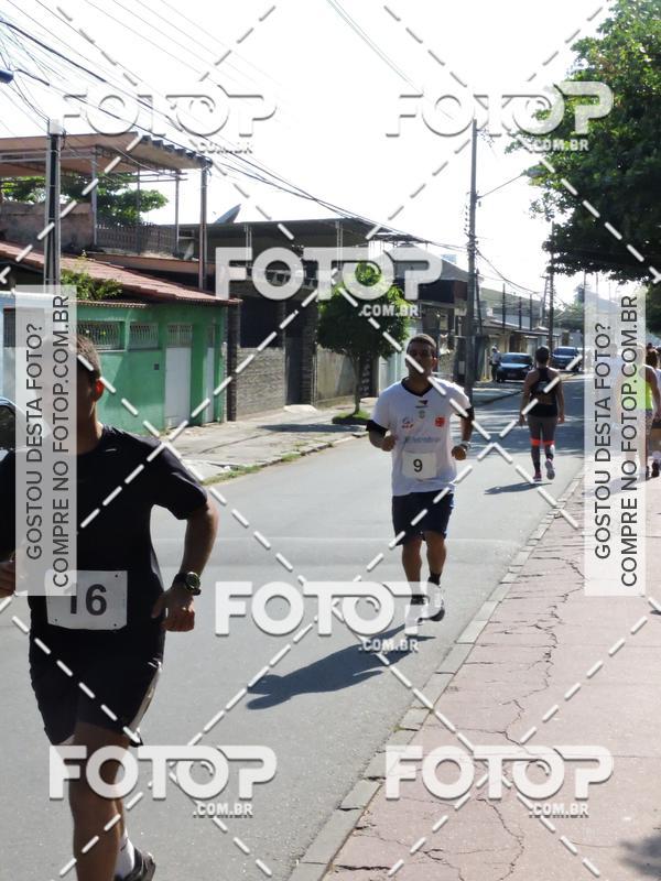 Buy your photos of the eventII Corrida e Caminhada So Judas Tadeu on Fotop