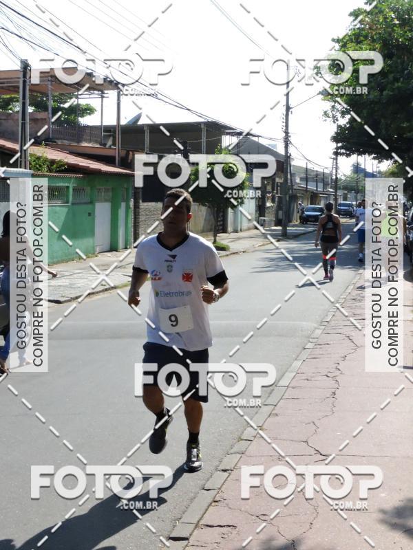 Buy your photos of the eventII Corrida e Caminhada So Judas Tadeu on Fotop