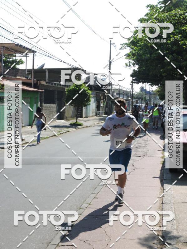 Buy your photos of the eventII Corrida e Caminhada So Judas Tadeu on Fotop