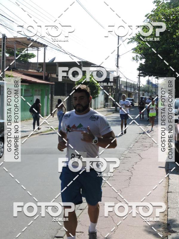 Buy your photos of the eventII Corrida e Caminhada So Judas Tadeu on Fotop