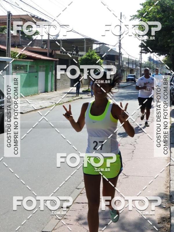 Buy your photos of the eventII Corrida e Caminhada So Judas Tadeu on Fotop
