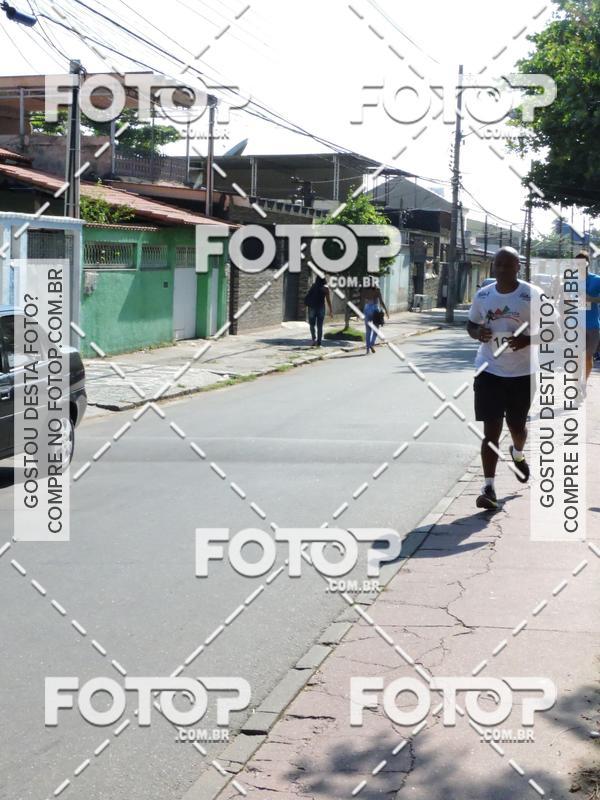 Buy your photos of the eventII Corrida e Caminhada So Judas Tadeu on Fotop