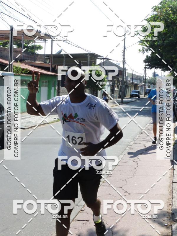 Buy your photos of the eventII Corrida e Caminhada So Judas Tadeu on Fotop