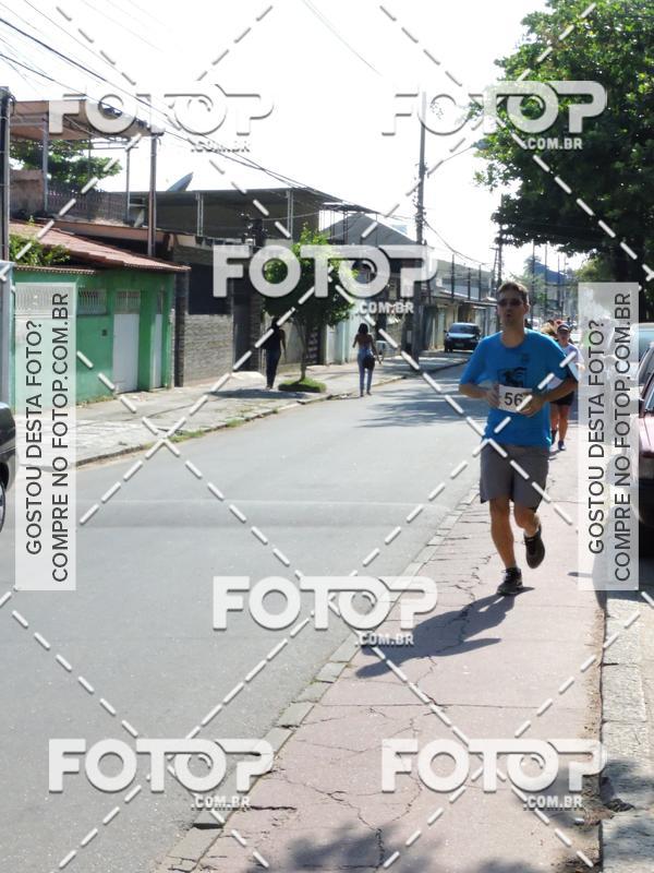 Buy your photos of the eventII Corrida e Caminhada So Judas Tadeu on Fotop