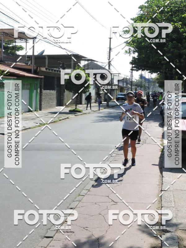 Buy your photos of the eventII Corrida e Caminhada So Judas Tadeu on Fotop