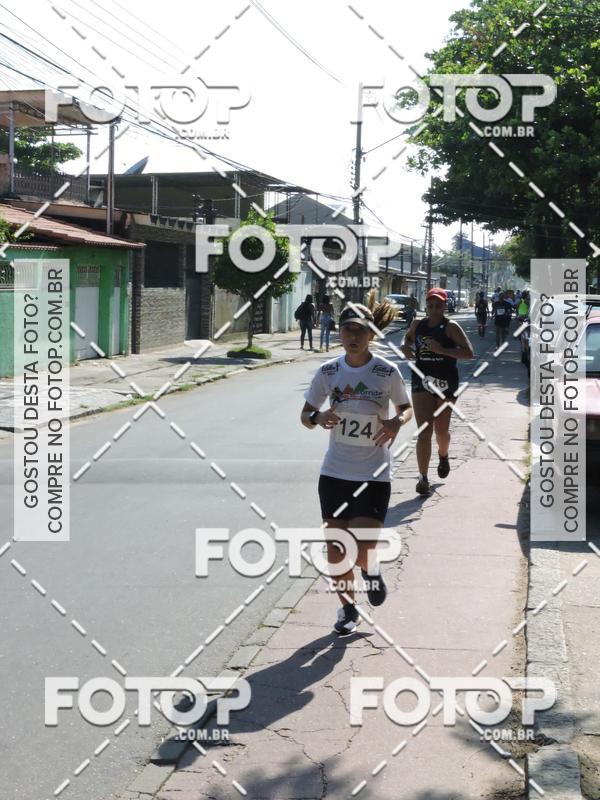 Buy your photos of the eventII Corrida e Caminhada So Judas Tadeu on Fotop