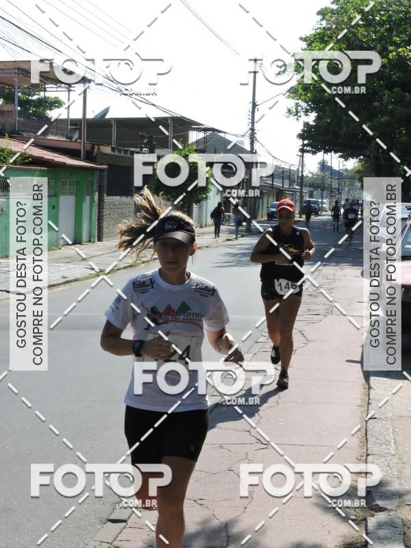 Buy your photos of the eventII Corrida e Caminhada S�o Judas Tadeu on Fotop