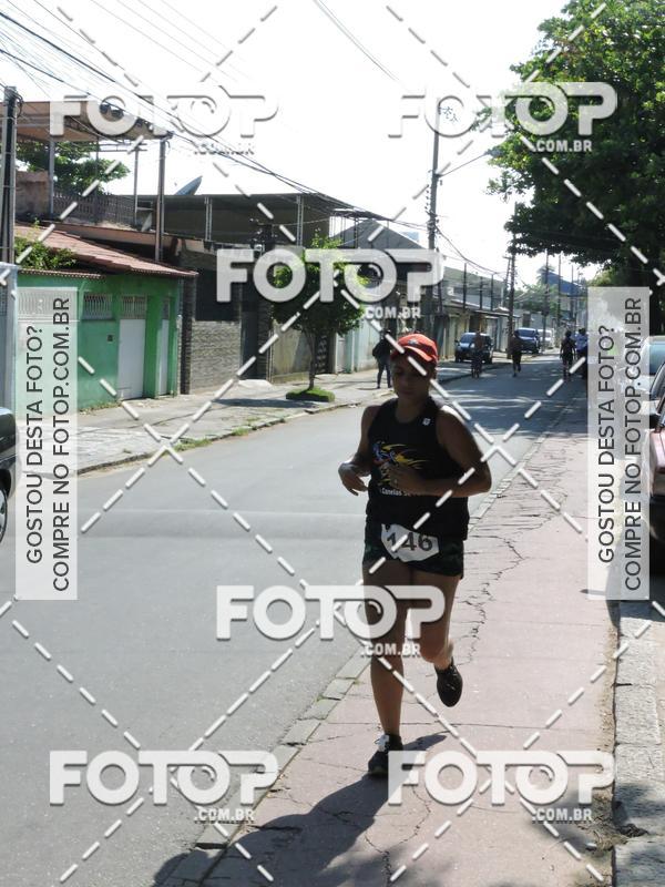 Buy your photos of the eventII Corrida e Caminhada S�o Judas Tadeu on Fotop
