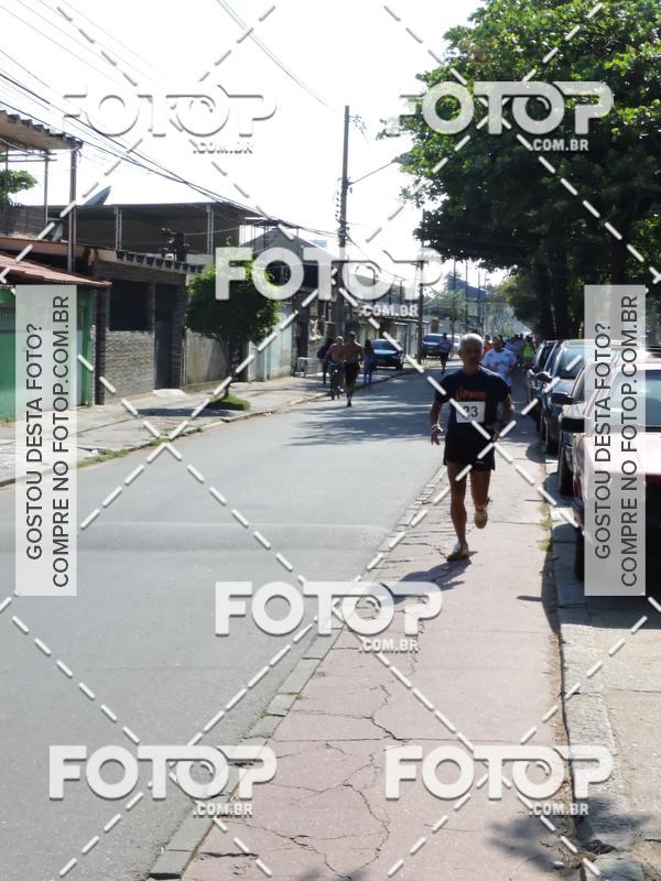 Buy your photos of the eventII Corrida e Caminhada S�o Judas Tadeu on Fotop