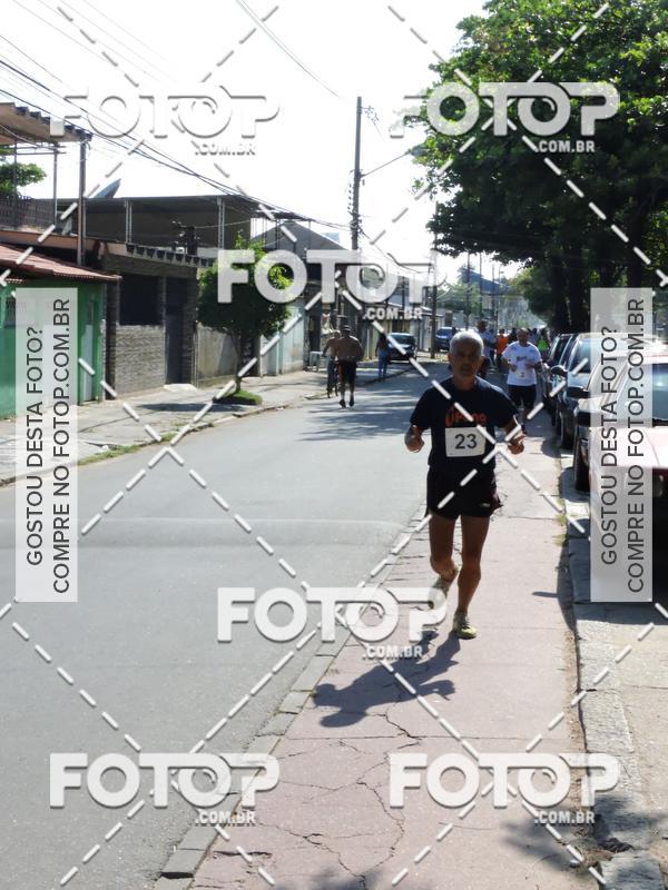Buy your photos of the eventII Corrida e Caminhada S�o Judas Tadeu on Fotop