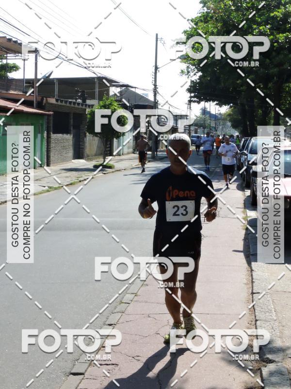 Buy your photos of the eventII Corrida e Caminhada S�o Judas Tadeu on Fotop