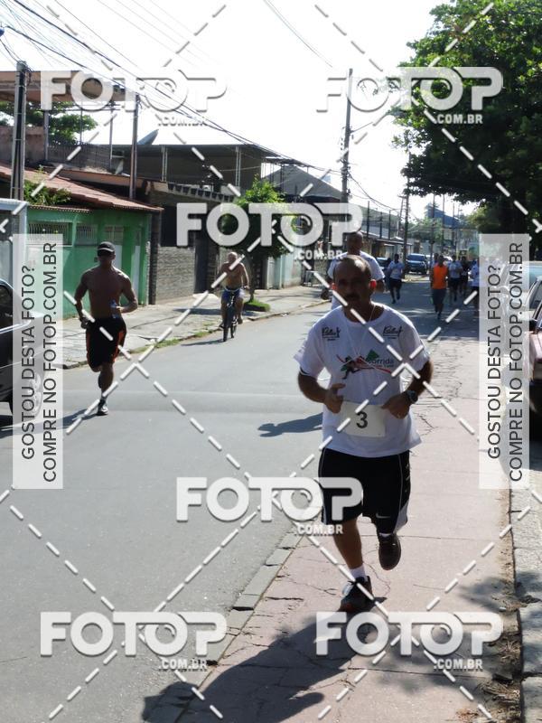 Buy your photos of the eventII Corrida e Caminhada S�o Judas Tadeu on Fotop