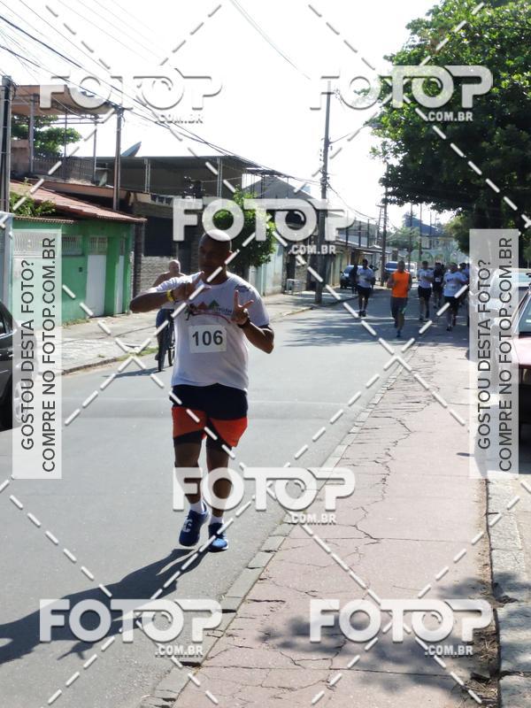 Buy your photos of the eventII Corrida e Caminhada S�o Judas Tadeu on Fotop