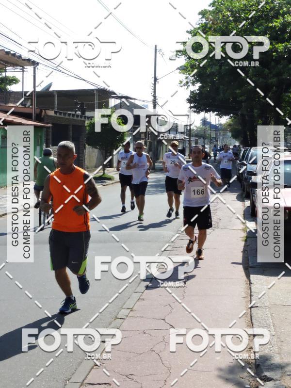 Buy your photos of the eventII Corrida e Caminhada S�o Judas Tadeu on Fotop