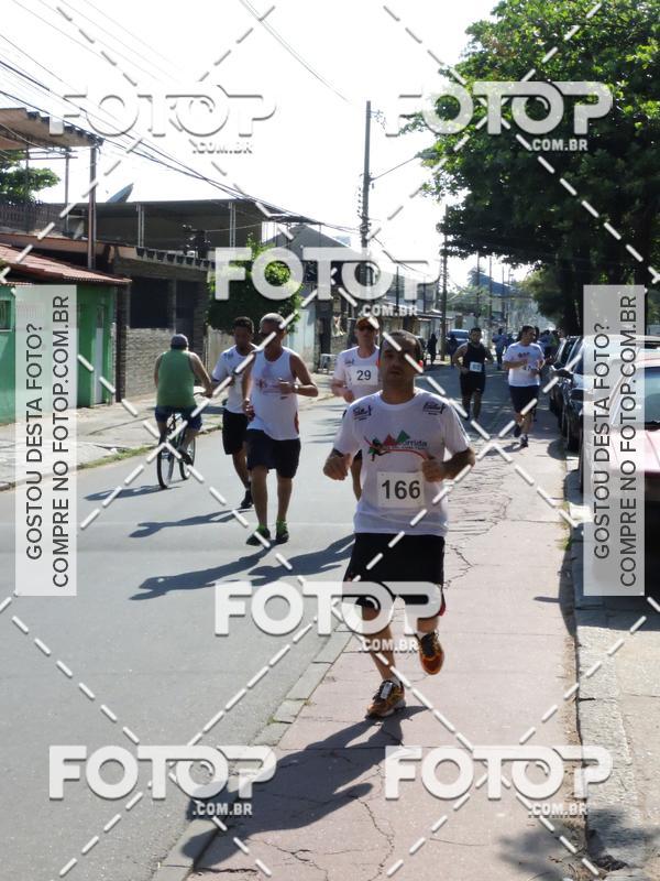 Buy your photos of the eventII Corrida e Caminhada S�o Judas Tadeu on Fotop