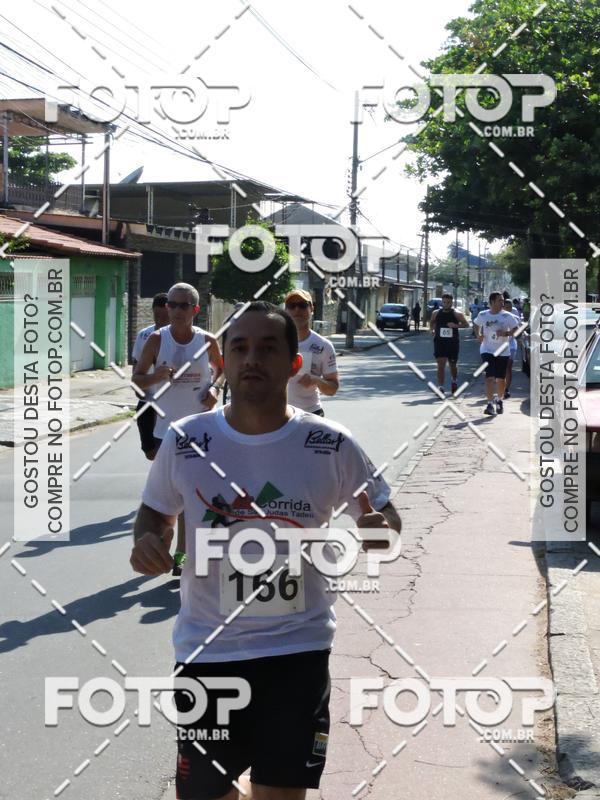 Buy your photos of the eventII Corrida e Caminhada S�o Judas Tadeu on Fotop