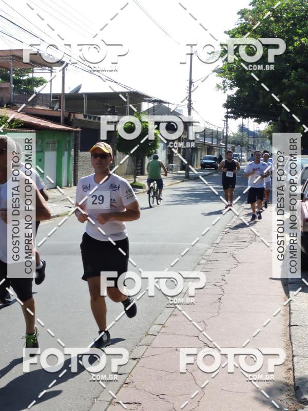 Buy your photos of the eventII Corrida e Caminhada S�o Judas Tadeu on Fotop