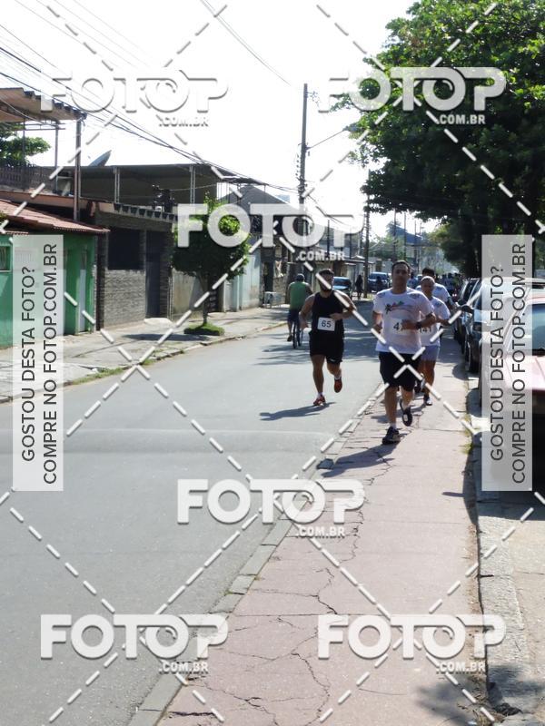 Buy your photos of the eventII Corrida e Caminhada S�o Judas Tadeu on Fotop