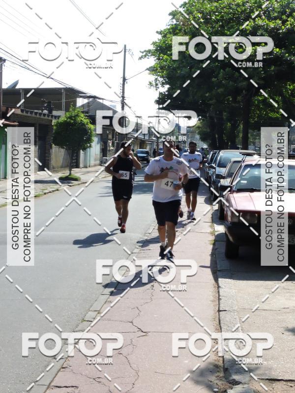 Buy your photos of the eventII Corrida e Caminhada S�o Judas Tadeu on Fotop