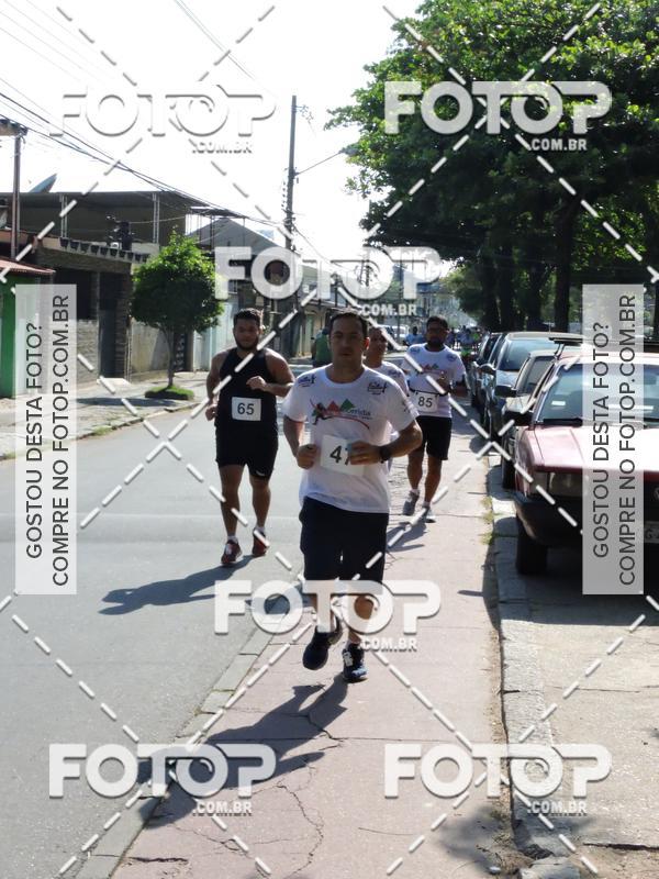 Buy your photos of the eventII Corrida e Caminhada S�o Judas Tadeu on Fotop