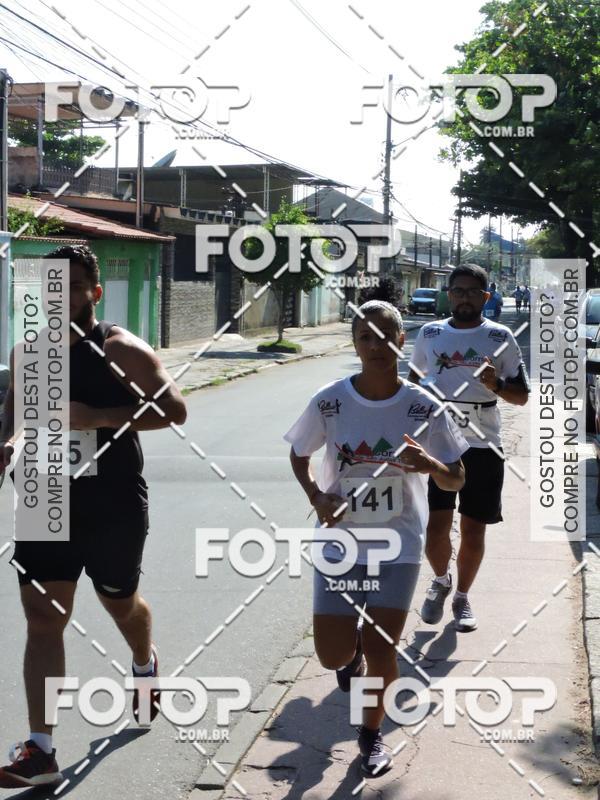 Buy your photos of the eventII Corrida e Caminhada S�o Judas Tadeu on Fotop